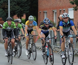 Criterium Heist o d Berg  30-7-2013 126