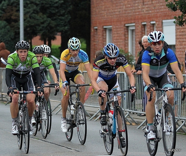 Criterium Heist o d Berg  30-7-2013 126