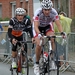 Criterium Heist o d Berg  30-7-2013 128