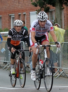 Criterium Heist o d Berg  30-7-2013 128