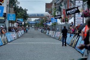 Criterium Heist o d Berg  30-7-2013 129