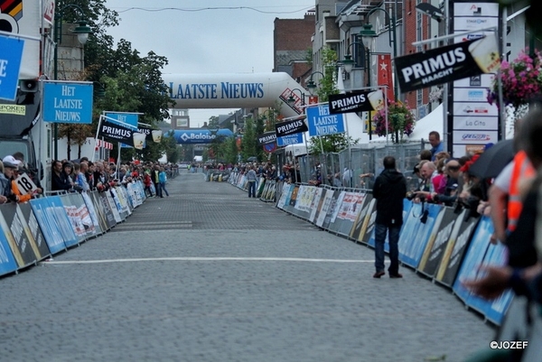 Criterium Heist o d Berg  30-7-2013 129