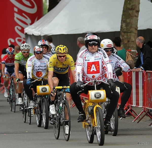Derny's Antwerpen 31-7-2013 004