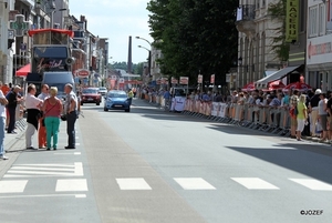 Kortrijk koerse  8-8-2013 001