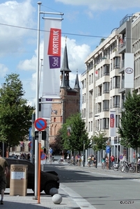 Kortrijk koerse  8-8-2013 003