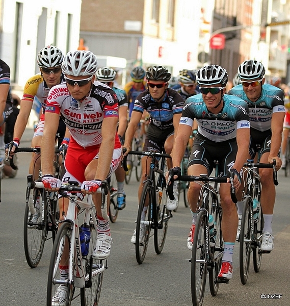 Kortrijk koerse  8-8-2013 014