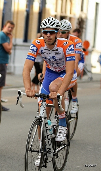 Kortrijk koerse  8-8-2013 018