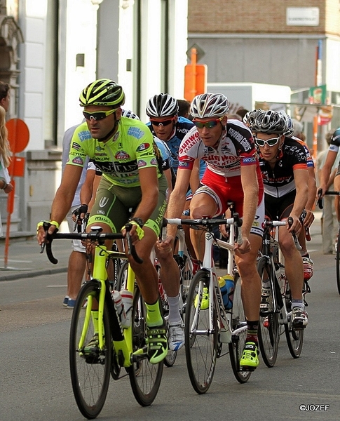 Kortrijk koerse  8-8-2013 022