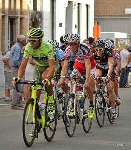 Kortrijk koerse  8-8-2013 023