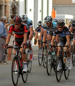 Kortrijk koerse  8-8-2013 024