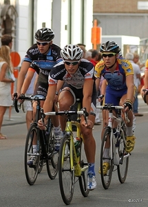 Kortrijk koerse  8-8-2013 025