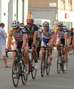 Kortrijk koerse  8-8-2013 026