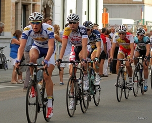 Kortrijk koerse  8-8-2013 027