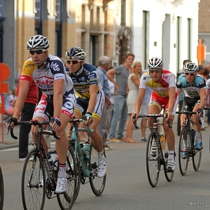 Kortrijk koerse  8-8-2013 028