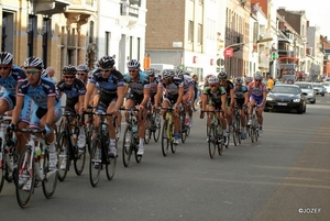 Kortrijk koerse  8-8-2013 037