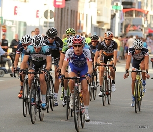 Kortrijk koerse  8-8-2013 048