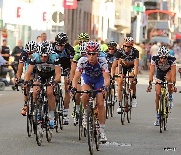 Kortrijk koerse  8-8-2013 048