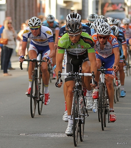 Kortrijk koerse  8-8-2013 052