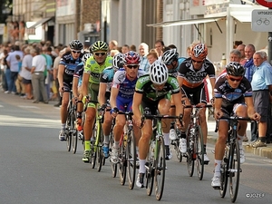 Kortrijk koerse  8-8-2013 059