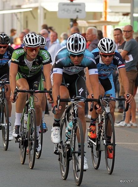 Kortrijk koerse  8-8-2013 071