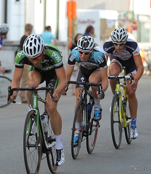 Kortrijk koerse  8-8-2013 078