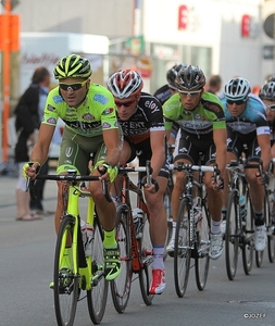 Kortrijk koerse  8-8-2013 080