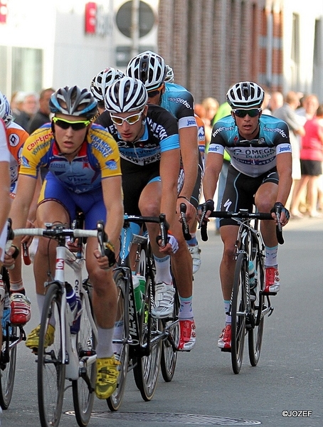 Kortrijk koerse  8-8-2013 082