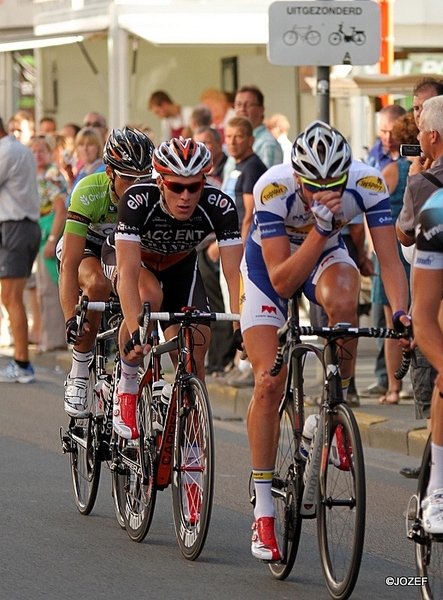 Kortrijk koerse  8-8-2013 087