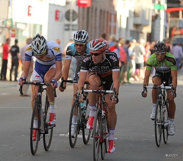 Kortrijk koerse  8-8-2013 095