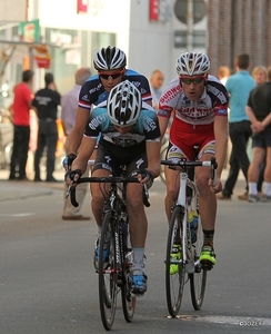 Kortrijk koerse  8-8-2013 097