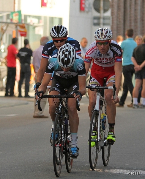 Kortrijk koerse  8-8-2013 097
