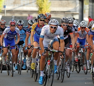 Kortrijk koerse  8-8-2013 120