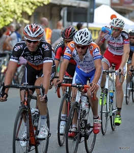 Kortrijk koerse  8-8-2013 127