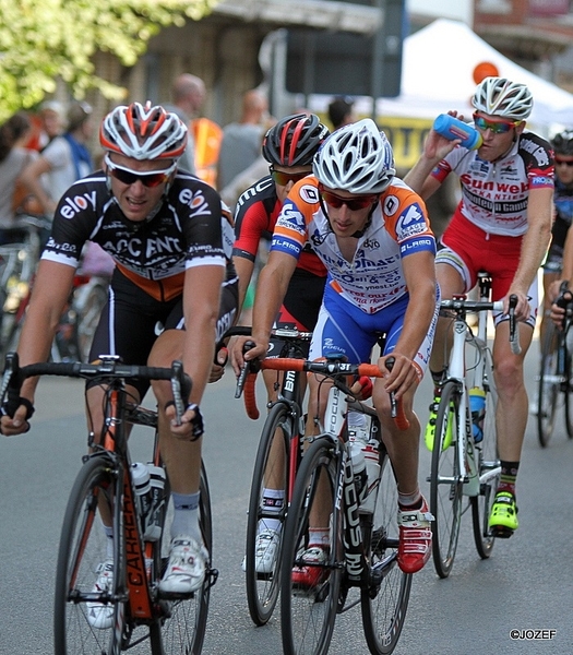 Kortrijk koerse  8-8-2013 127