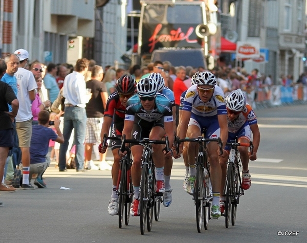Kortrijk koerse  8-8-2013 131