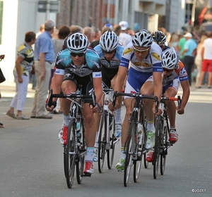 Kortrijk koerse  8-8-2013 132