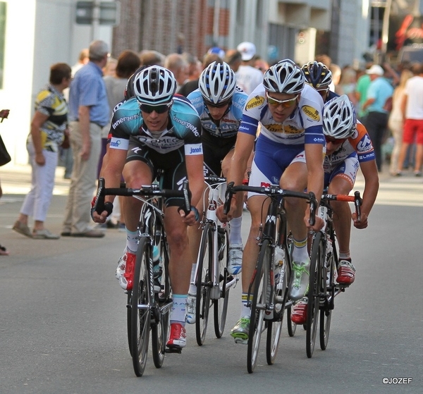 Kortrijk koerse  8-8-2013 132