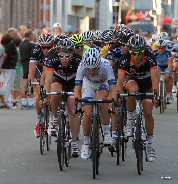 Kortrijk koerse  8-8-2013 135