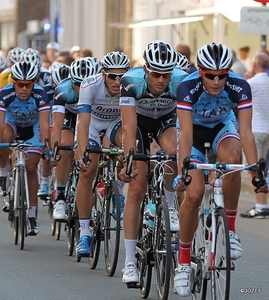 Kortrijk koerse  8-8-2013 146