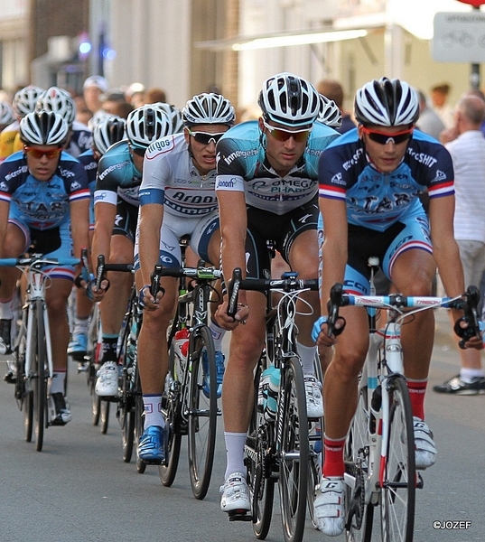 Kortrijk koerse  8-8-2013 146