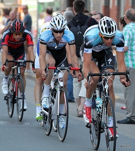 Kortrijk koerse  8-8-2013 153