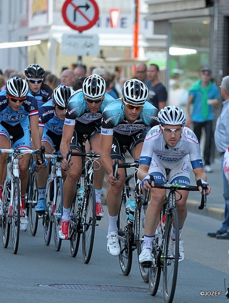 Kortrijk koerse  8-8-2013 161
