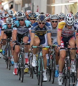 Kortrijk koerse  8-8-2013 168