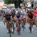 Kortrijk koerse  8-8-2013 170