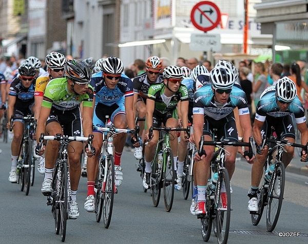 Kortrijk koerse  8-8-2013 174