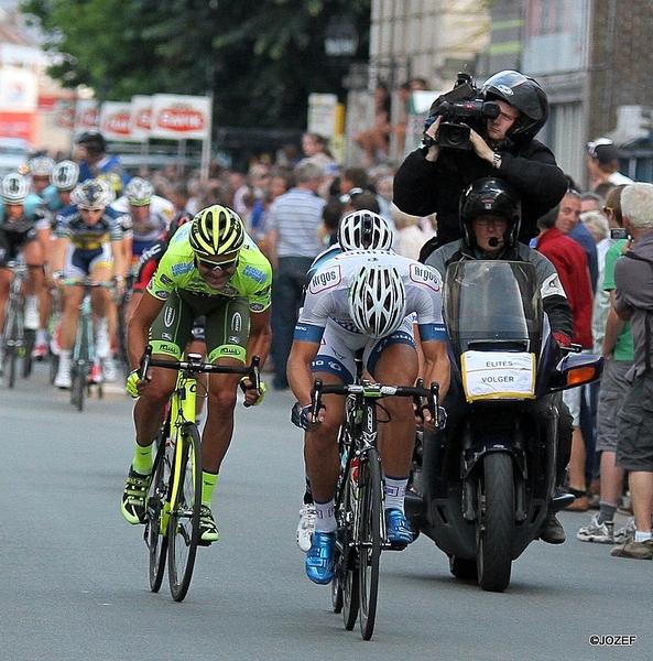 Kortrijk koerse  8-8-2013 176
