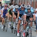 Kortrijk koerse  8-8-2013 183