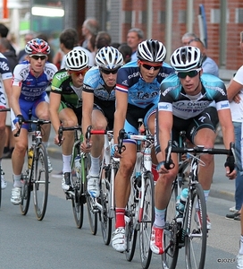 Kortrijk koerse  8-8-2013 183