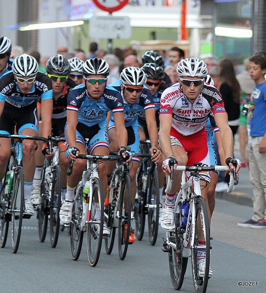 Kortrijk koerse  8-8-2013 184