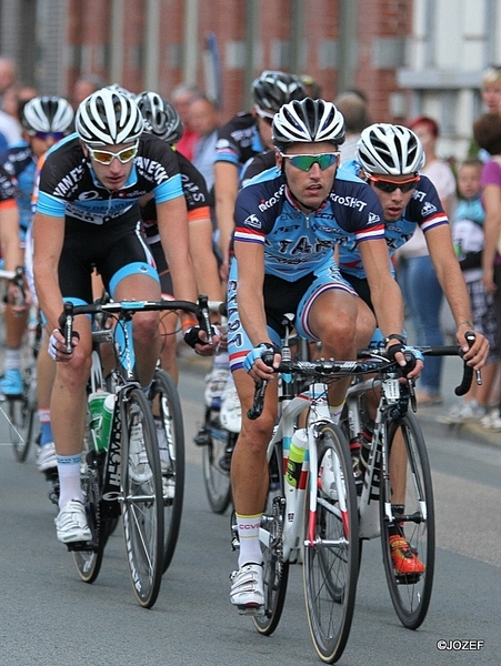 Kortrijk koerse  8-8-2013 186